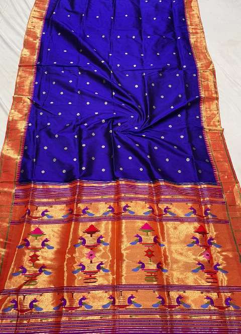 Original Singal Muniya | Resham Bazaar